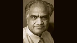 Ram Charan_ The Thought Leader Interview