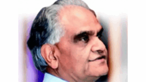 Ram Charan's take on how to deal with uncertainty, globalisation strategies, execution code