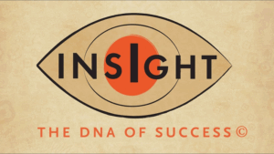 Unique Leadership Program with Dr. Ram Charan and Sadhguru