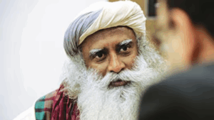 How to Scale up Your Enterprise_ Conversations with Sadhguru & Dr Ram Charan