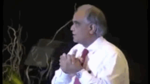 Dr. Ram Charan _ Speaking.com Leadership Speaker