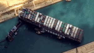 Why And How To Manage Through This Inflation Differently Per Ram Charan