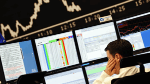 Inflation, Recession And Stagflation_ A Conversation With Dr. Ram Charan