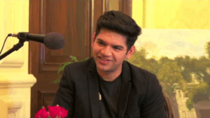 Inflation and the Future of the Global Economy_ A Podcast With Ram Charan and Raghav Gupta