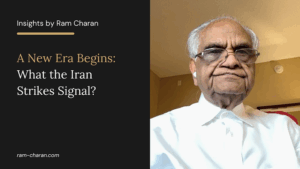 A New Era Begins_ What the Iran Strikes Signal_