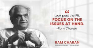 Chinese Market Openness