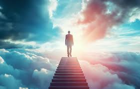 Going on the Offensive in an Uncertain World