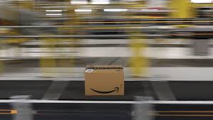How Amazon Does It Decision Making Inside The World’s Most Daring Digital Company