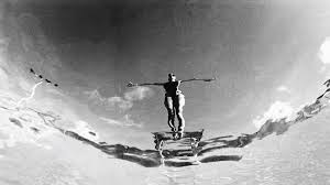 How Boards Can Set a New CEO Up for Success