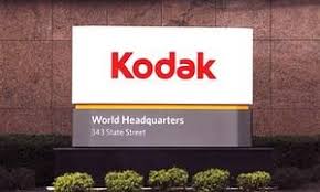 Is Your Core Competence Still Relevant