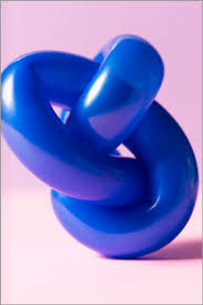 One Bank's Agile Team Experiment