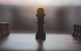 Ram Charan Are You The CEO You Need To Be Now