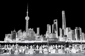 U.S. CEOs face whiplash and tough choices as tensions mount