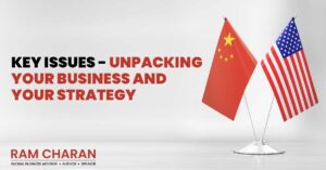 Unpacking US-China Relations and Impact on Your Business
