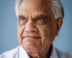 You Can’t Be a Wimp—Make the Tough Calls