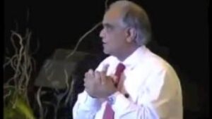 Why Some CEO's Can't Keep Their Jobs