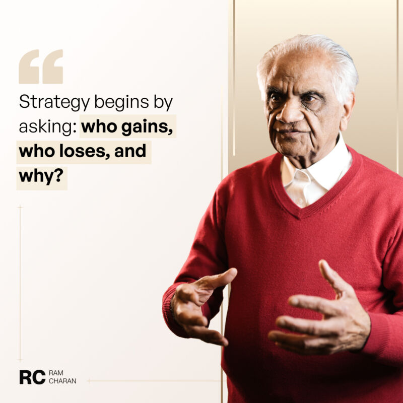 Image for the Tweet beginning: It starts with a few