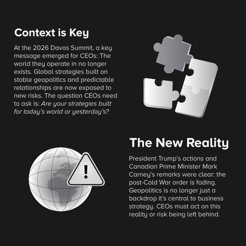 Image for the Tweet beginning: In the wake of the