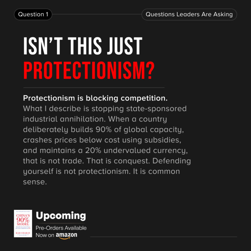 Image for the Tweet beginning: Over the next few weeks,