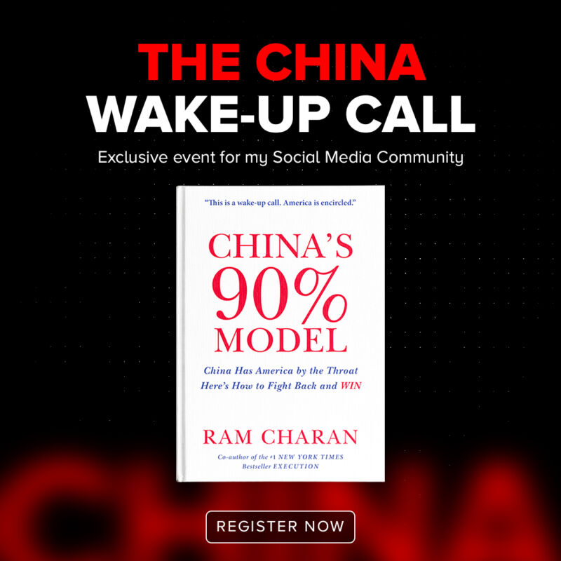 Image for the Tweet beginning: Reminder: Exclusive Session with me