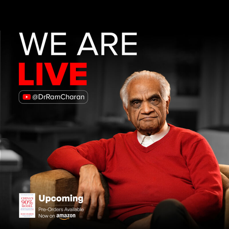 Image for the Tweet beginning: Join the session using this