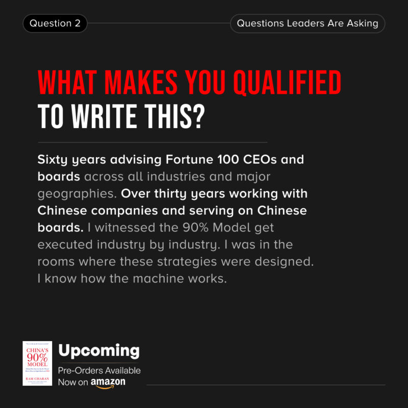 Image for the Tweet beginning: "𝐖𝐡𝐚𝐭 𝐦𝐚𝐤𝐞𝐬 𝐦𝐞 𝐪𝐮𝐚𝐥𝐢𝐟𝐢𝐞𝐝 𝐭𝐨