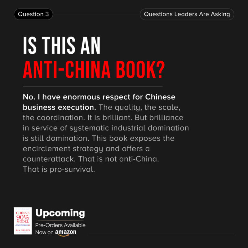 Image for the Tweet beginning: 𝐓𝐡𝐢𝐬 𝐢𝐬 𝐧𝐨𝐭 𝐚𝐧 𝐚𝐧𝐭𝐢-𝐂𝐡𝐢𝐧𝐚