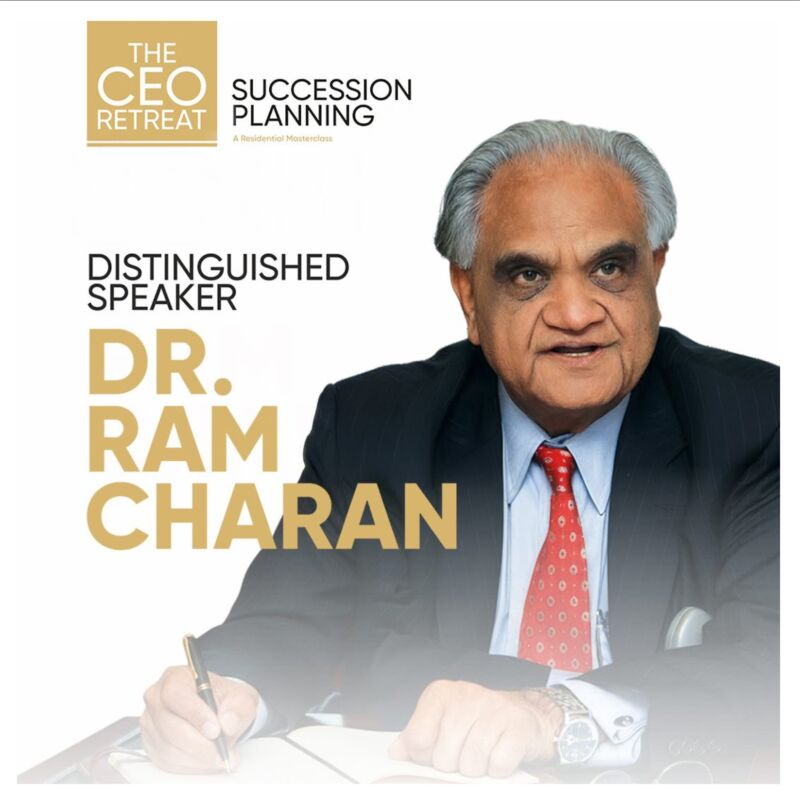 Image for the Tweet beginning: 𝐒𝐞𝐜𝐮𝐫𝐢𝐧𝐠 𝐘𝐨𝐮𝐫 𝐋𝐞𝐠𝐚𝐜𝐲: 𝐌𝐚𝐬𝐭𝐞𝐫𝐢𝐧𝐠 𝐒𝐮𝐜𝐜𝐞𝐬𝐬𝐢𝐨𝐧