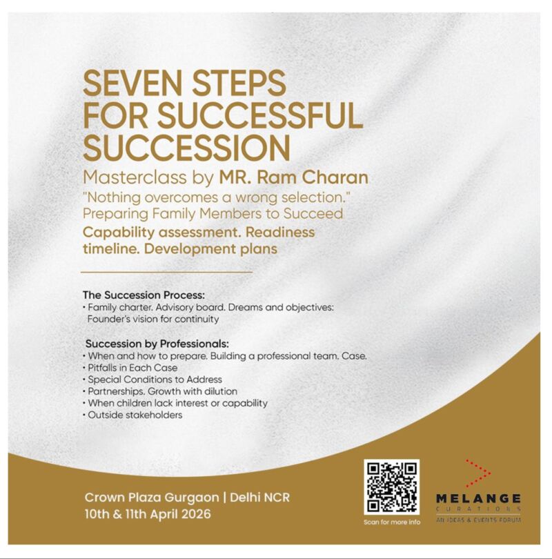 Image for the Tweet beginning: 𝐒𝐞𝐜𝐮𝐫𝐢𝐧𝐠 𝐘𝐨𝐮𝐫 𝐋𝐞𝐠𝐚𝐜𝐲: 𝐌𝐚𝐬𝐭𝐞𝐫𝐢𝐧𝐠 𝐒𝐮𝐜𝐜𝐞𝐬𝐬𝐢𝐨𝐧