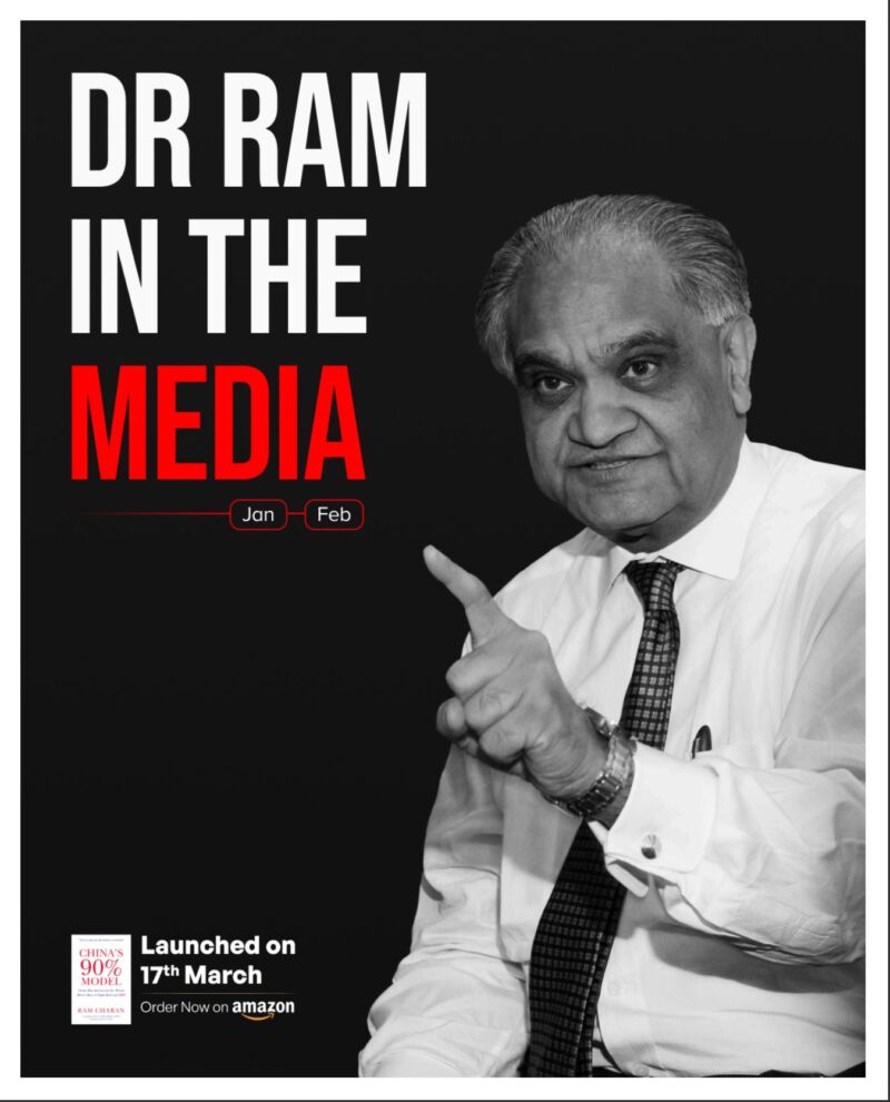 Image for the Tweet beginning: 𝐑𝐞𝐟𝐥𝐞𝐜𝐭𝐢𝐧𝐠 𝐨𝐧 𝐭𝐡𝐞 𝐒𝐭𝐚𝐫𝐭 𝐨𝐟