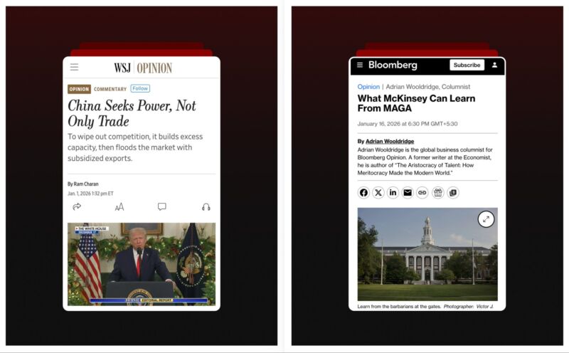 Image for the Tweet beginning: 𝐑𝐞𝐟𝐥𝐞𝐜𝐭𝐢𝐧𝐠 𝐨𝐧 𝐭𝐡𝐞 𝐒𝐭𝐚𝐫𝐭 𝐨𝐟