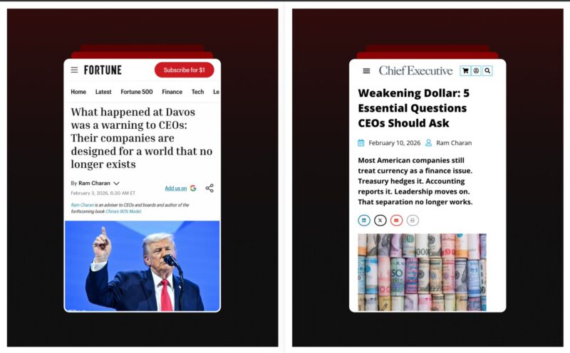 Image for the Tweet beginning: 𝐑𝐞𝐟𝐥𝐞𝐜𝐭𝐢𝐧𝐠 𝐨𝐧 𝐭𝐡𝐞 𝐒𝐭𝐚𝐫𝐭 𝐨𝐟