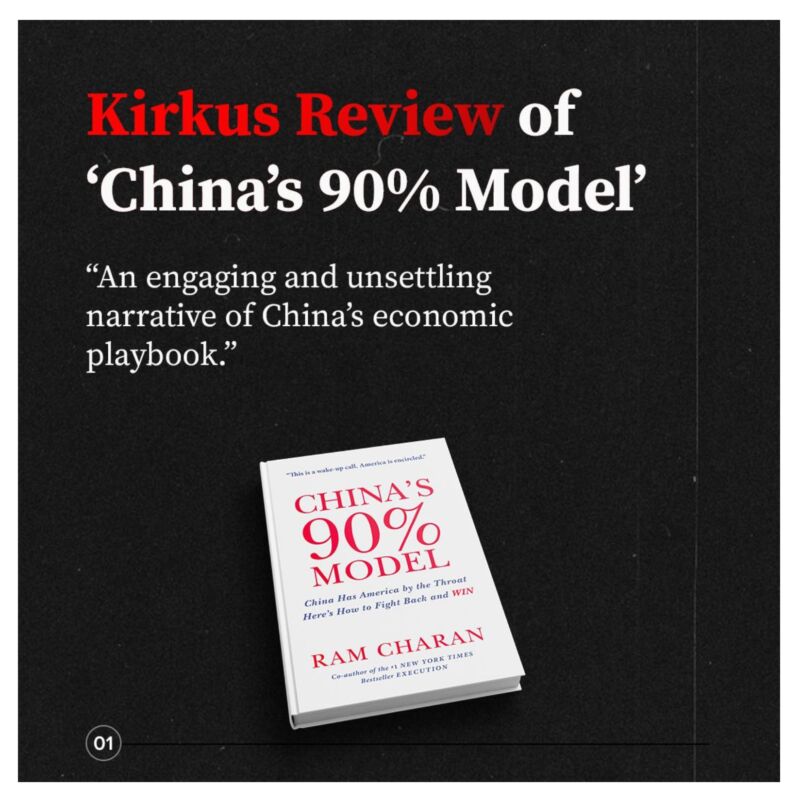 Image for the Tweet beginning: Kirkus Reviews, 𝐭𝐡𝐞 𝐥𝐞𝐚𝐝𝐢𝐧𝐠 𝐛𝐨𝐨𝐤