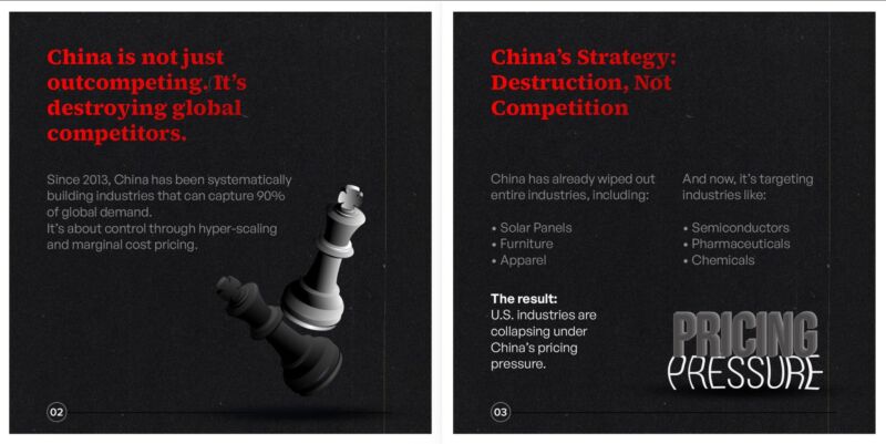 Image for the Tweet beginning: Kirkus Reviews, 𝐭𝐡𝐞 𝐥𝐞𝐚𝐝𝐢𝐧𝐠 𝐛𝐨𝐨𝐤