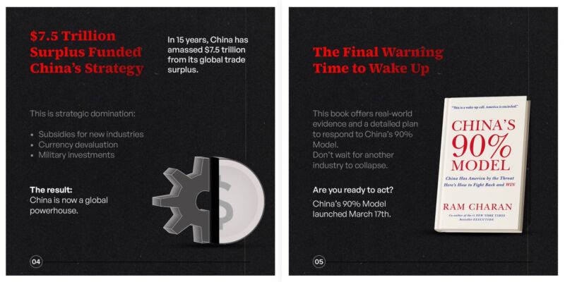 Image for the Tweet beginning: Kirkus Reviews, 𝐭𝐡𝐞 𝐥𝐞𝐚𝐝𝐢𝐧𝐠 𝐛𝐨𝐨𝐤