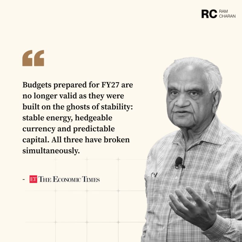 Image for the Tweet beginning: The world is in a