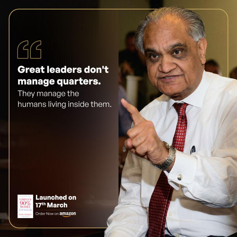 View on Twitter