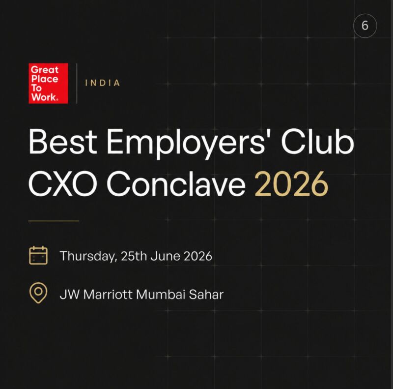 Image for the Tweet beginning: Leadership in 2026 will require