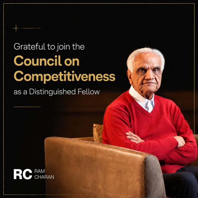 Image for the Tweet beginning: I am grateful to join