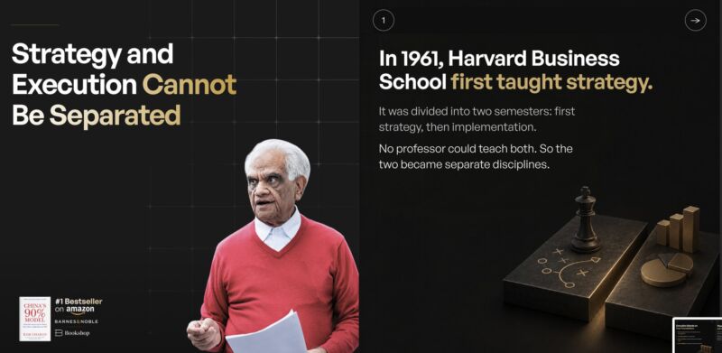 Image for the Tweet beginning: In my recent conversation on