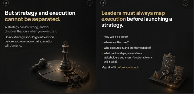 Image for the Tweet beginning: In my recent conversation on