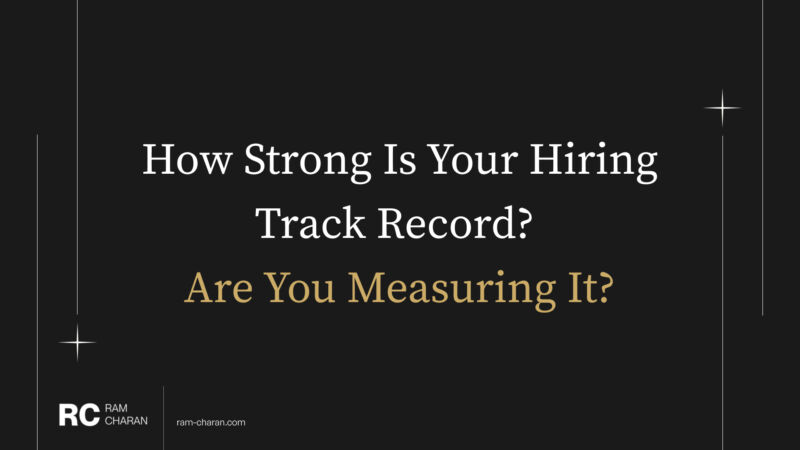 Image for the Tweet beginning: How good are you at